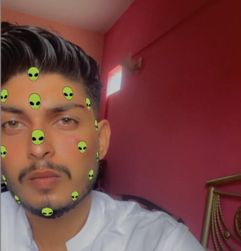 Video Editor